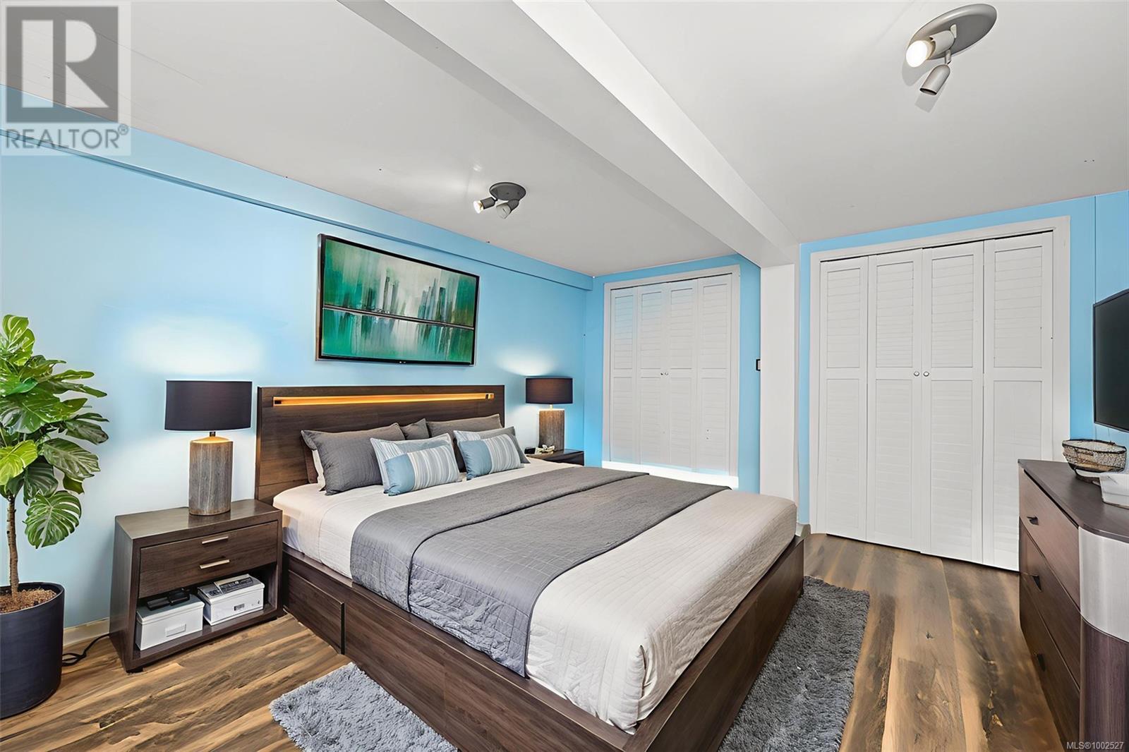 1780 Elford Rd, Shawnigan Lake