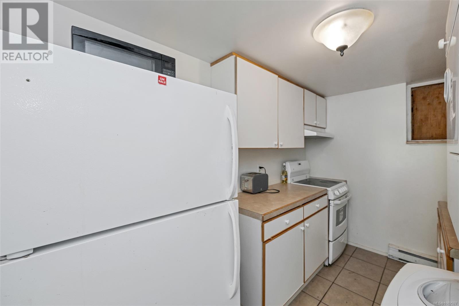 1780 Elford Rd, Shawnigan Lake