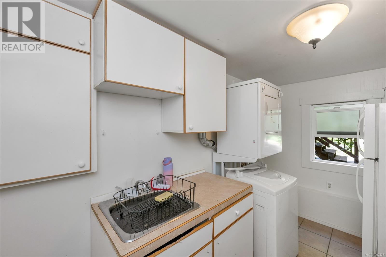 1780 Elford Rd, Shawnigan Lake