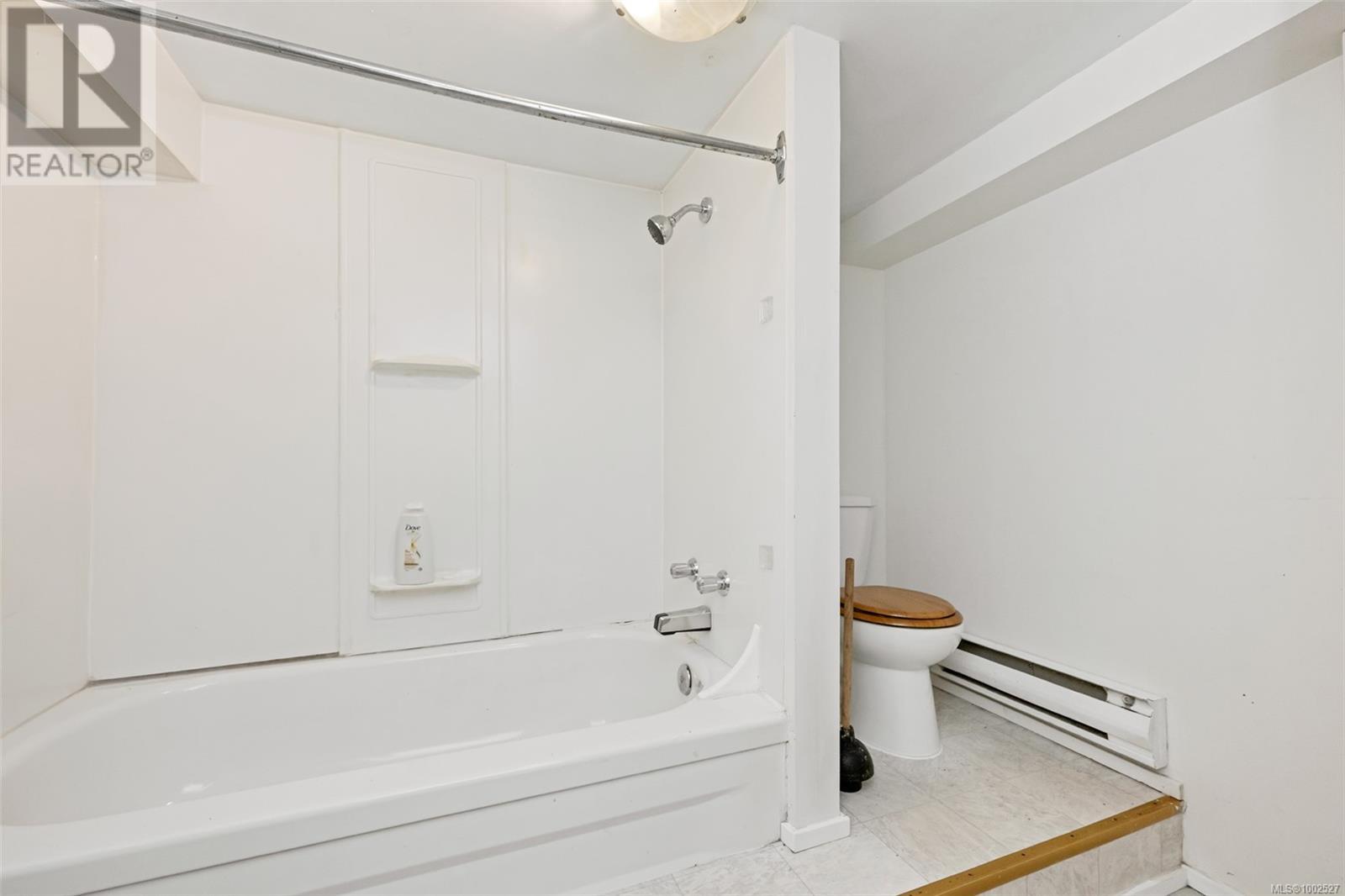 1780 Elford Rd, Shawnigan Lake