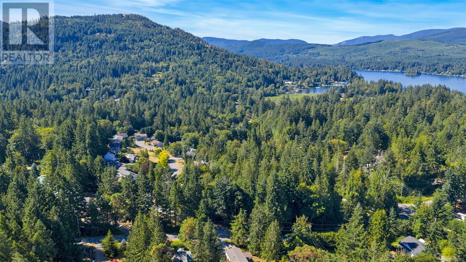 1780 Elford Rd, Shawnigan Lake