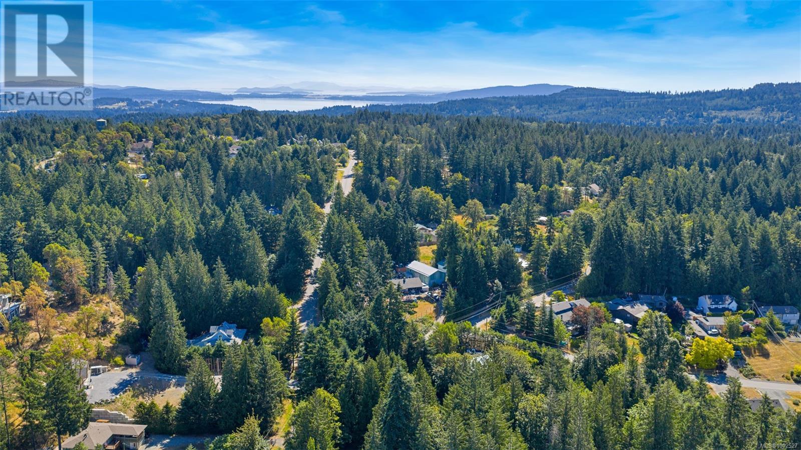 1780 Elford Rd, Shawnigan Lake