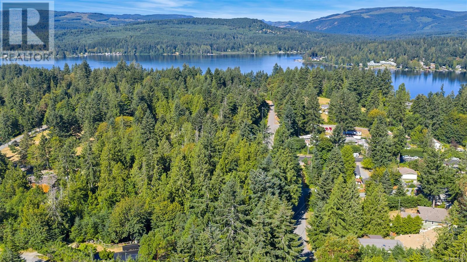 1780 Elford Rd, Shawnigan Lake