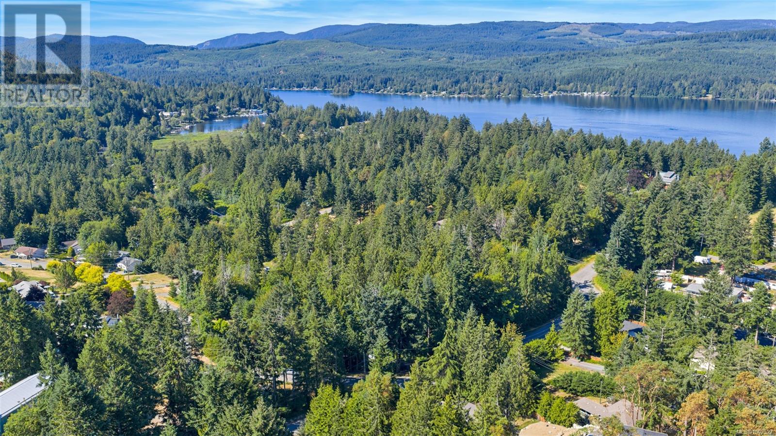 1780 Elford Rd, Shawnigan Lake