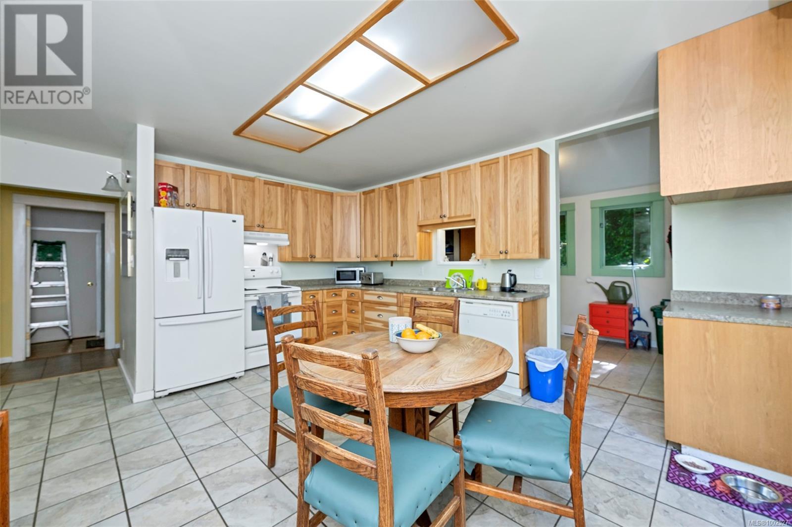 1780 Elford Rd, Shawnigan Lake
