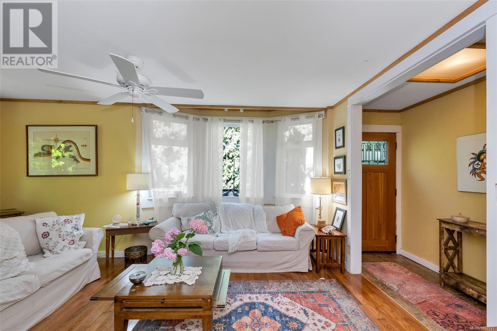 1780 Elford Rd, Shawnigan Lake
