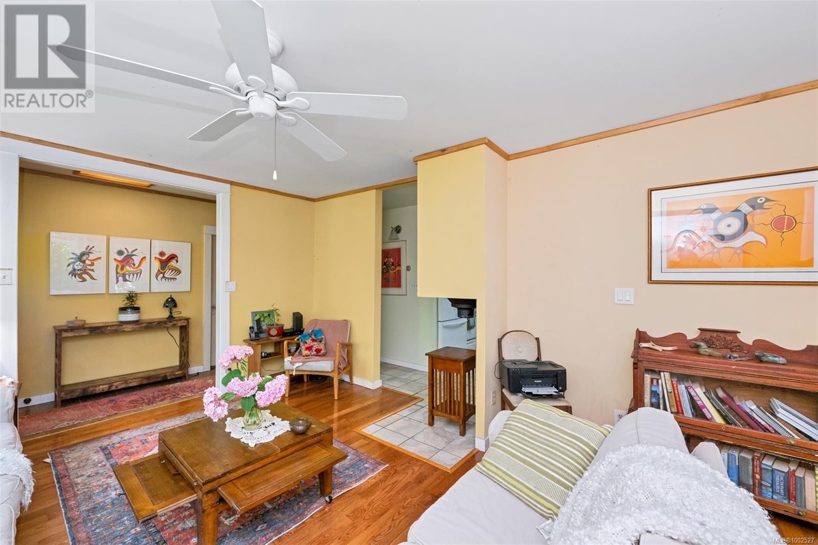 1780 Elford Rd, Shawnigan Lake