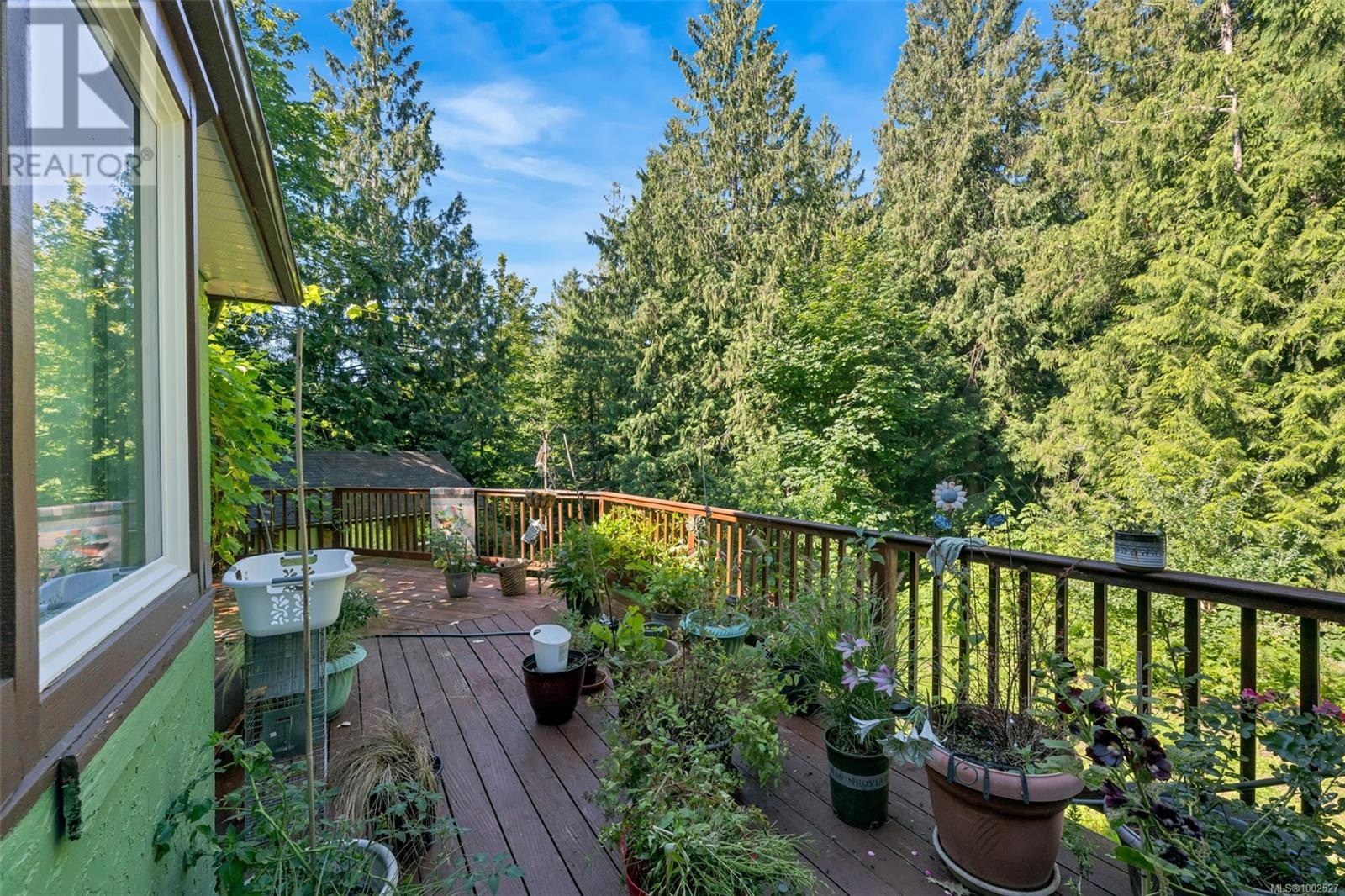 1780 Elford Rd, Shawnigan Lake