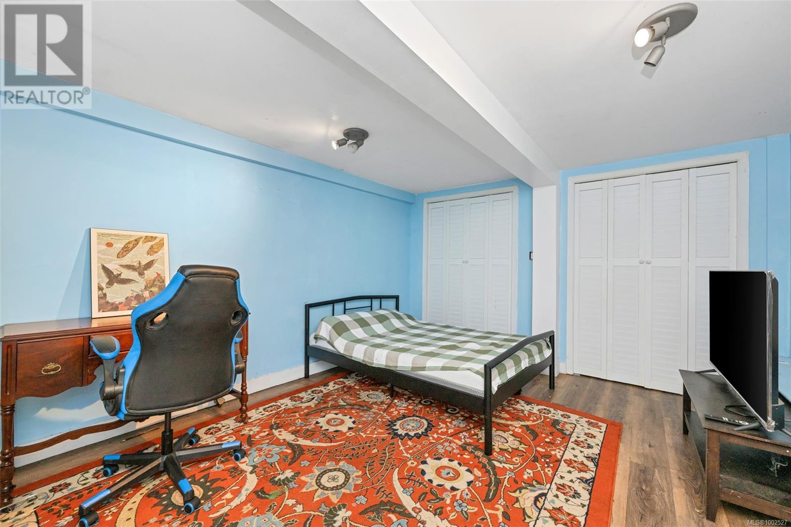 1780 Elford Rd, Shawnigan Lake