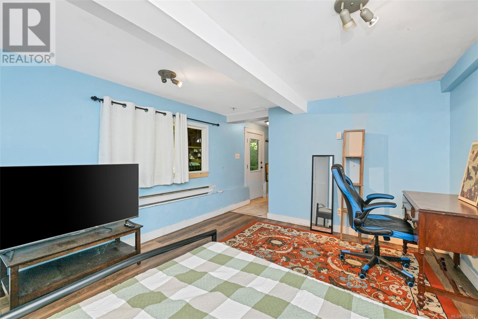 1780 Elford Rd, Shawnigan Lake