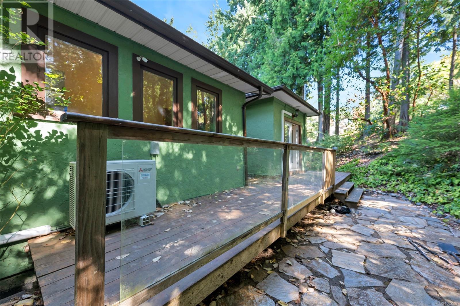1780 Elford Rd, Shawnigan Lake
