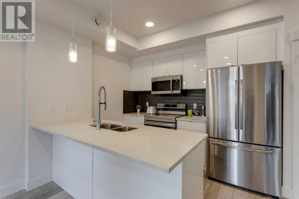 506, 10060 46 Street NE, Calgary, Alberta