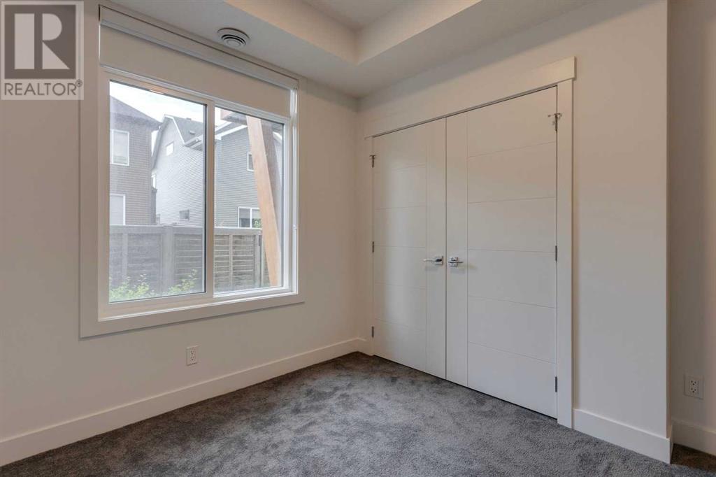 Single Family House for Sale in    Street NE Saddle Ridge Calgary 