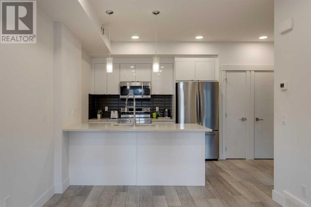 Single Family House for Sale in    Street NE Saddle Ridge Calgary 