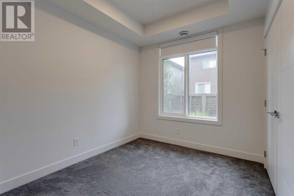Single Family House for Sale in    Street NE Saddle Ridge Calgary 