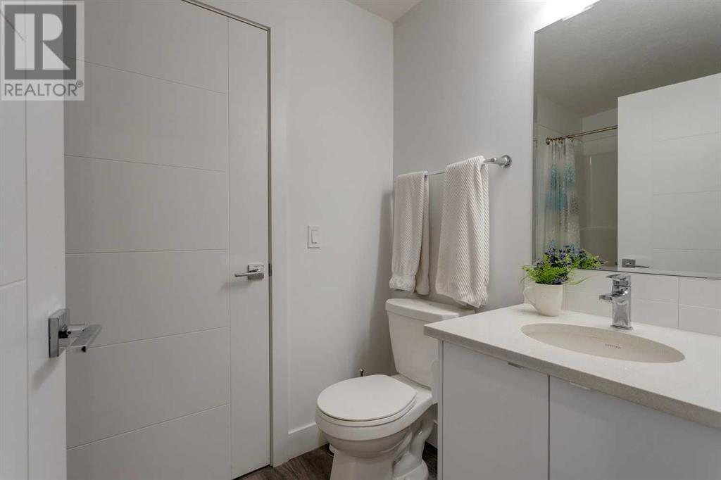 Single Family House for Sale in    Street NE Saddle Ridge Calgary 