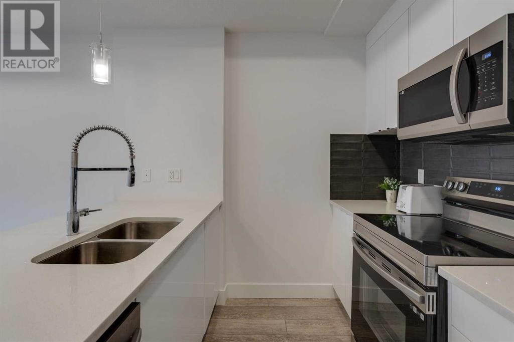 Single Family House for Sale in    Street NE Saddle Ridge Calgary 