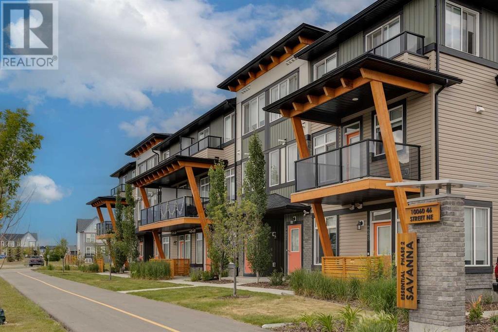 Single Family House for Sale in    Street NE Saddle Ridge Calgary 