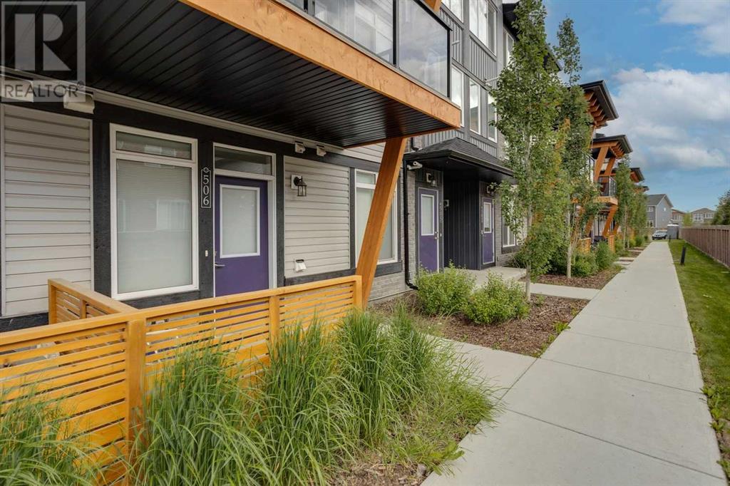 Single Family House for Sale in    Street NE Saddle Ridge Calgary 