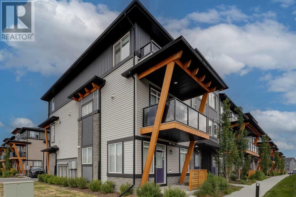 Single Family House for Sale in    Street NE Saddle Ridge Calgary 