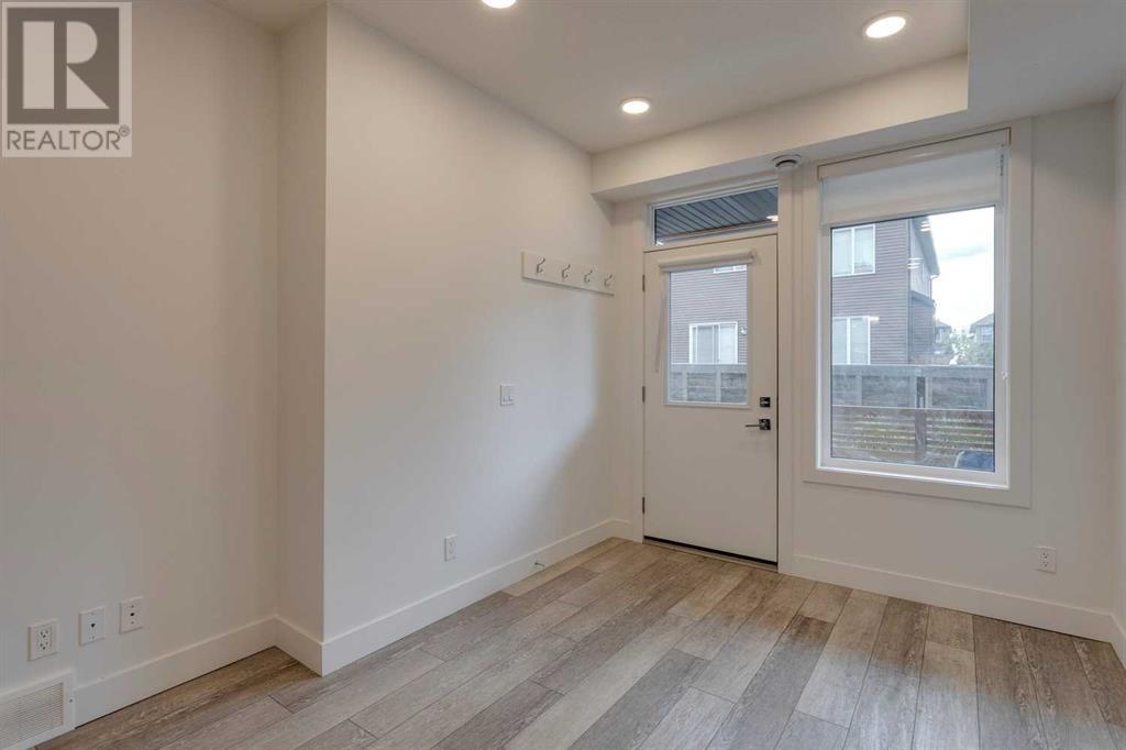 Single Family House for Sale in    Street NE Saddle Ridge Calgary 