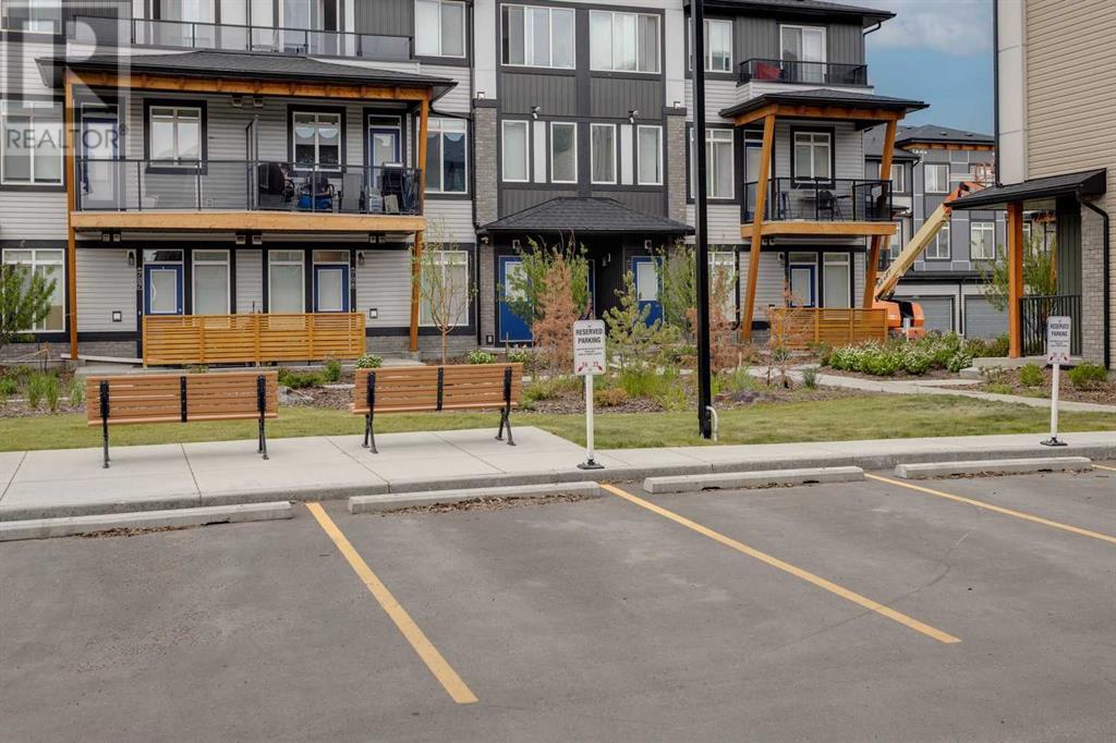 Single Family House for Sale in    Street NE Saddle Ridge Calgary 