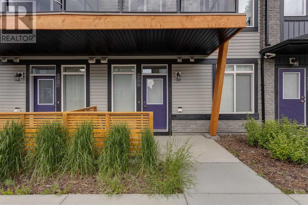 Single Family House for Sale in    Street NE Saddle Ridge Calgary 
