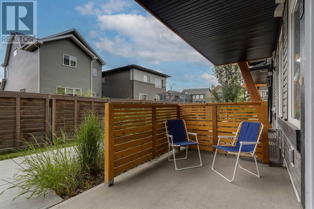 Single Family House for Sale in    Street NE Saddle Ridge Calgary 