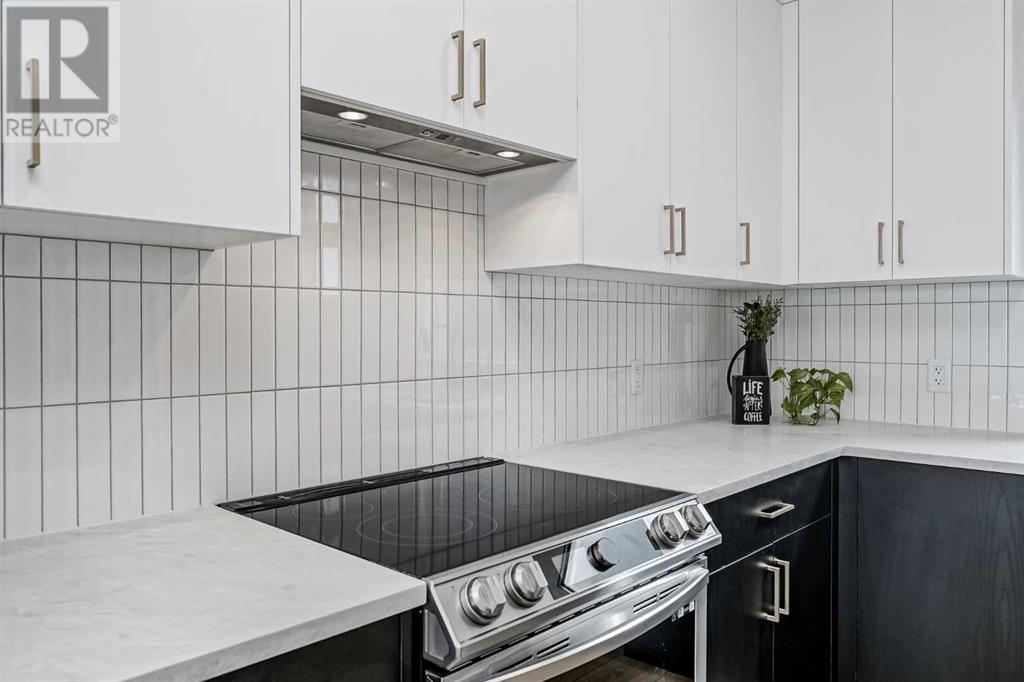 Single Family House for Sale in   Street NW Banff Trail Calgary 