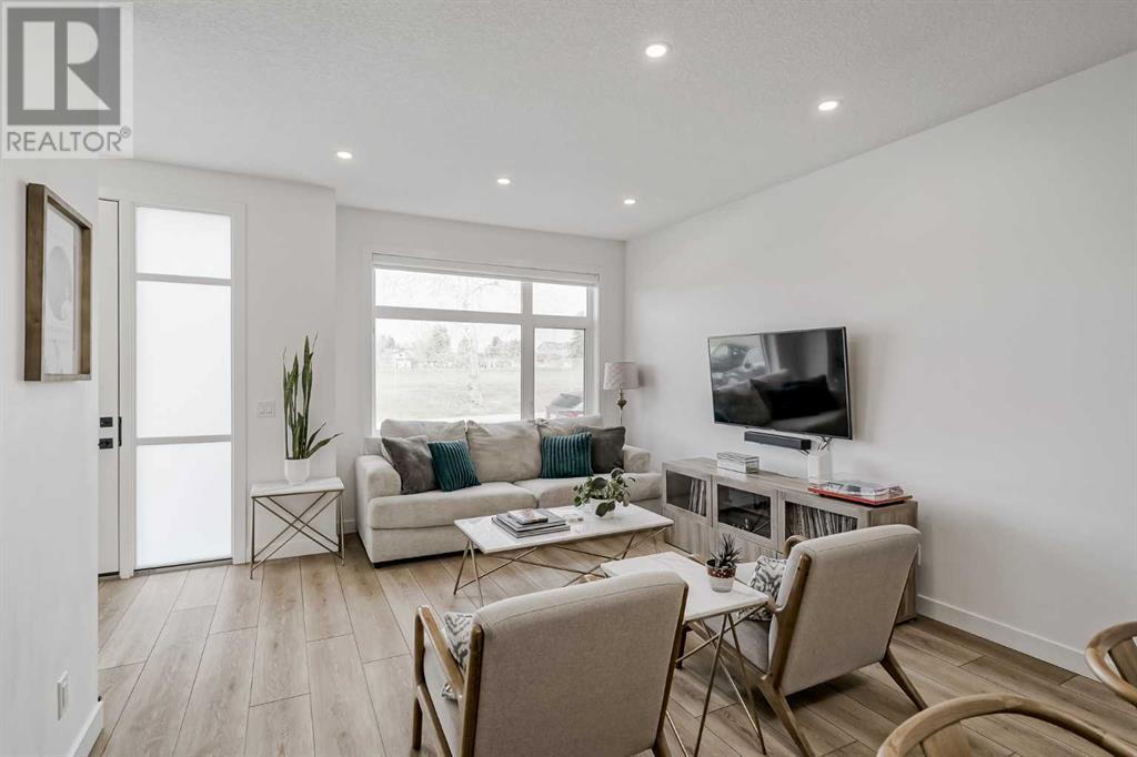 Single Family House for Sale in   Street NW Banff Trail Calgary 