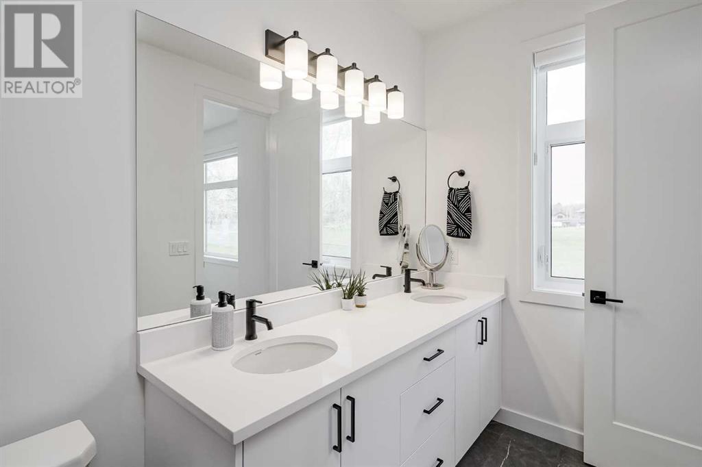 Single Family House for Sale in   Street NW Banff Trail Calgary 