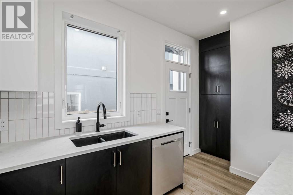 Single Family House for Sale in   Street NW Banff Trail Calgary 