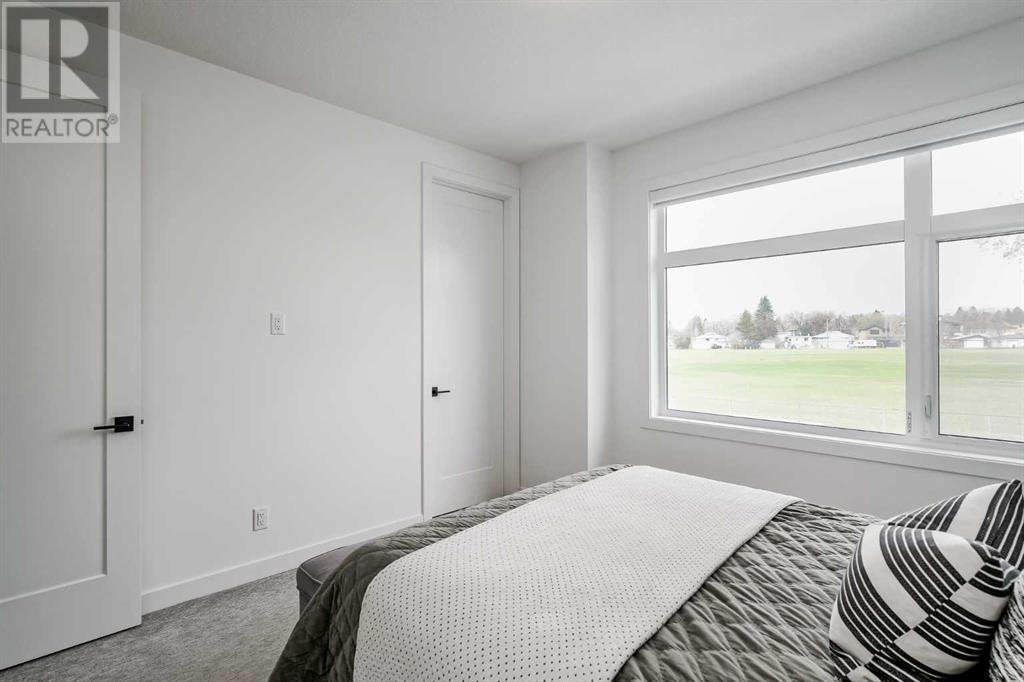 Single Family House for Sale in   Street NW Banff Trail Calgary 