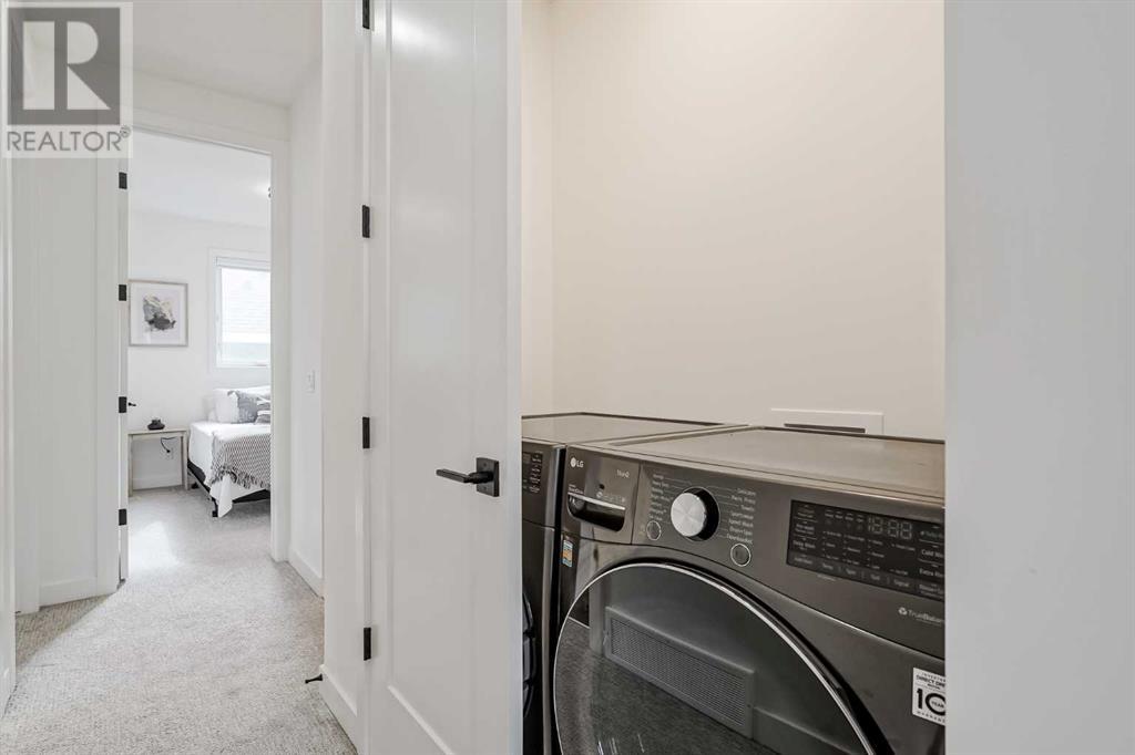 Single Family House for Sale in   Street NW Banff Trail Calgary 