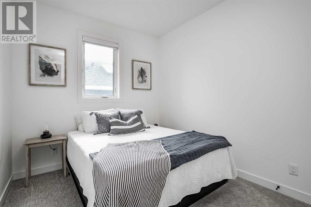 Single Family House for Sale in   Street NW Banff Trail Calgary 