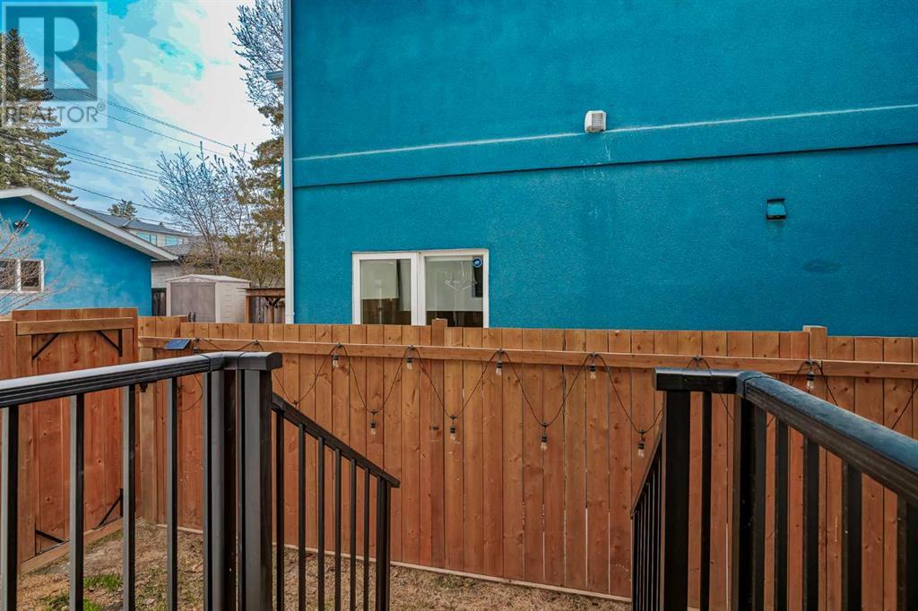 Single Family House for Sale in   Street NW Banff Trail Calgary 