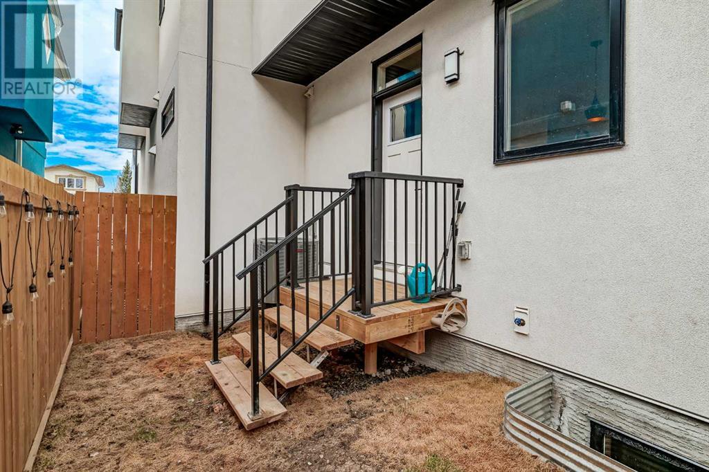 Single Family House for Sale in   Street NW Banff Trail Calgary 