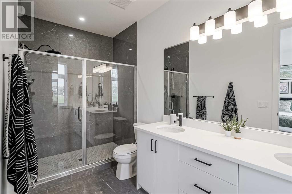 Single Family House for Sale in   Street NW Banff Trail Calgary 
