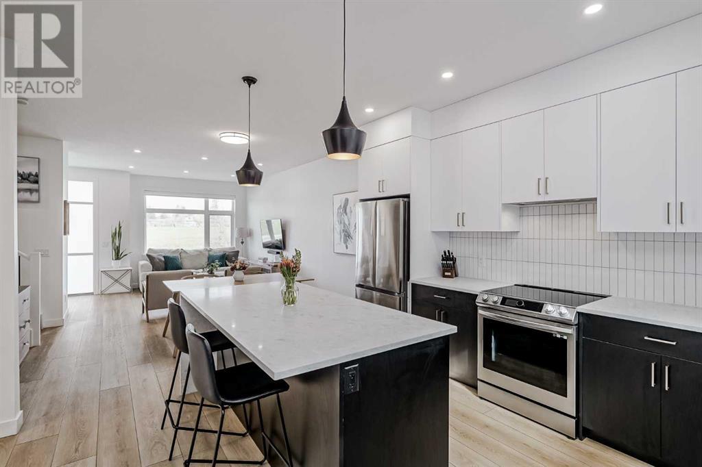 Single Family House for Sale in   Street NW Banff Trail Calgary 