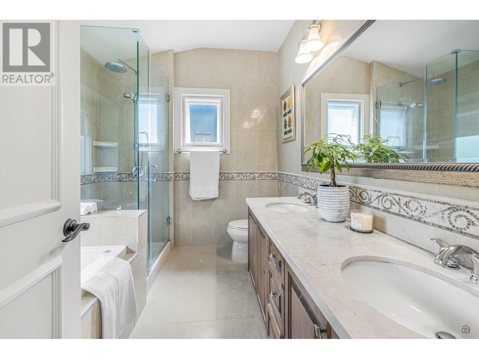 6450 VINE STREET, Vancouver