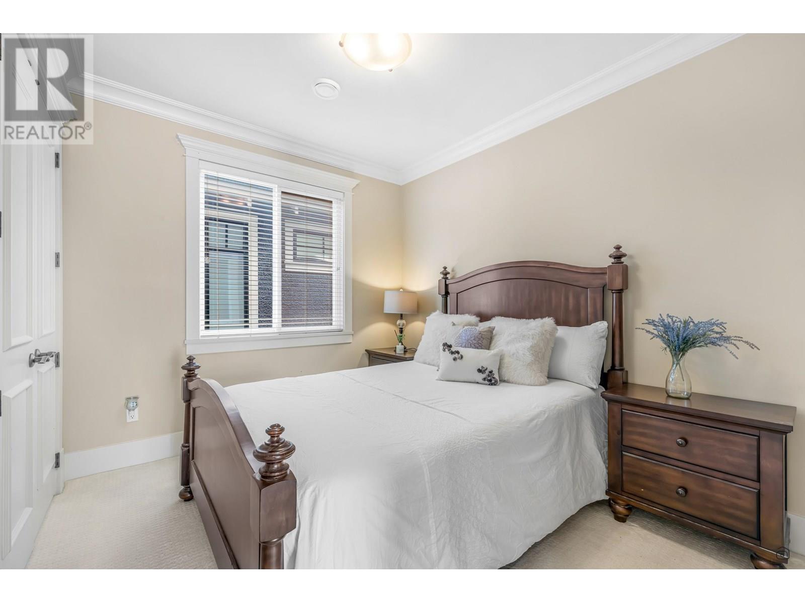 6450 VINE STREET, Vancouver