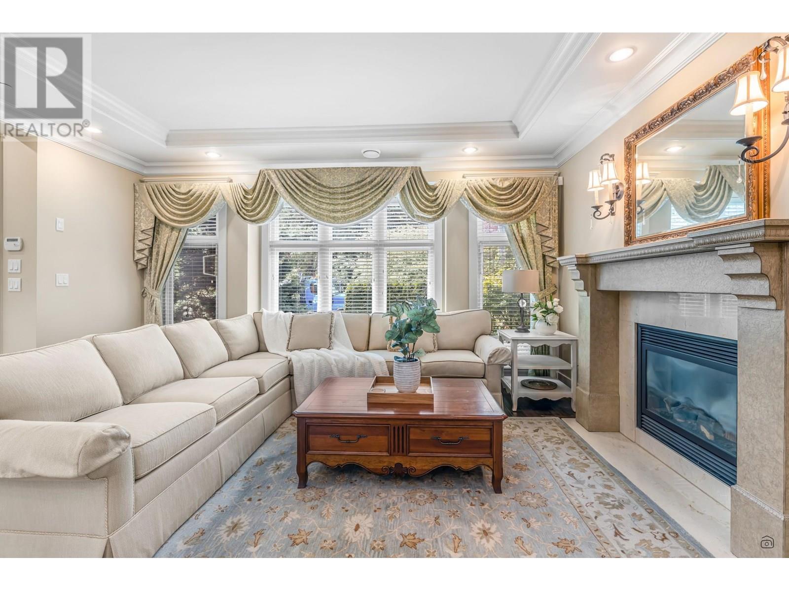 6450 VINE STREET, Vancouver