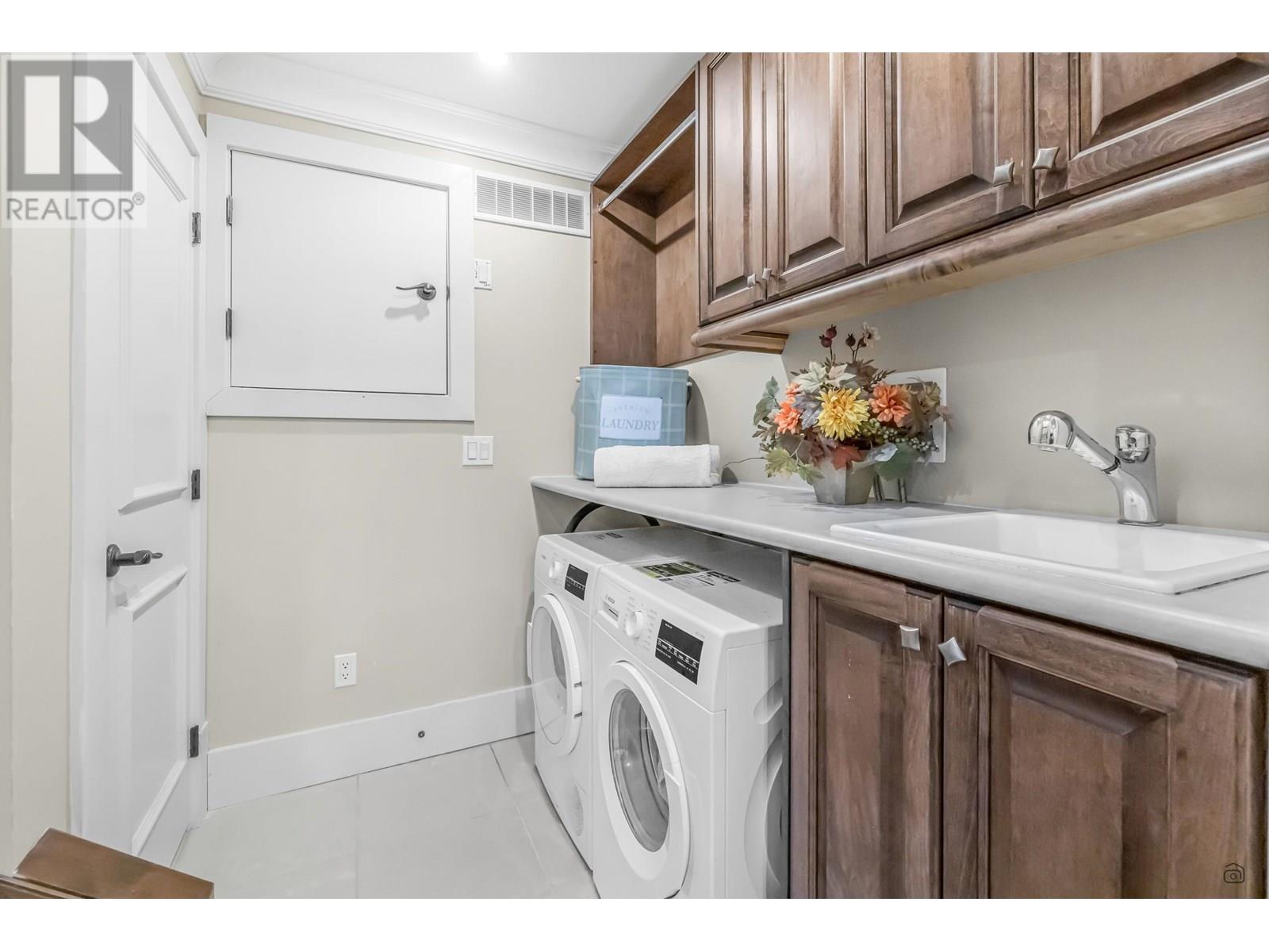 6450 VINE STREET, Vancouver