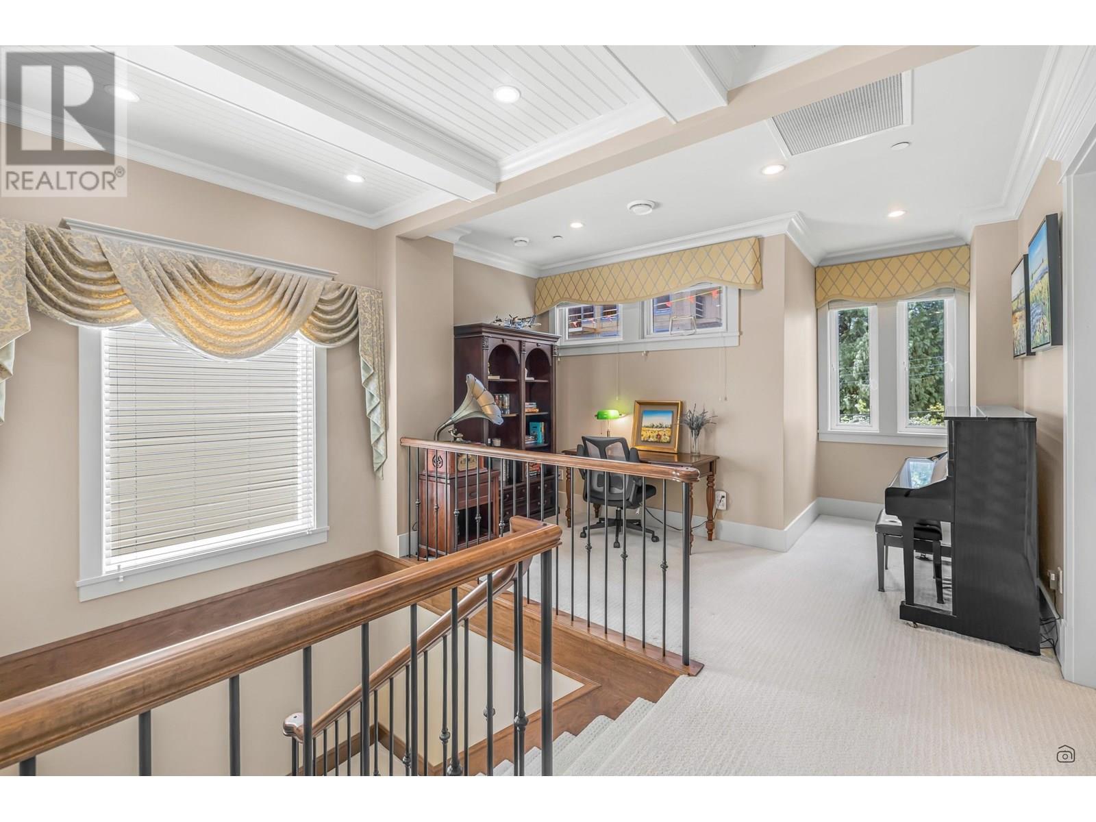 6450 VINE STREET, Vancouver