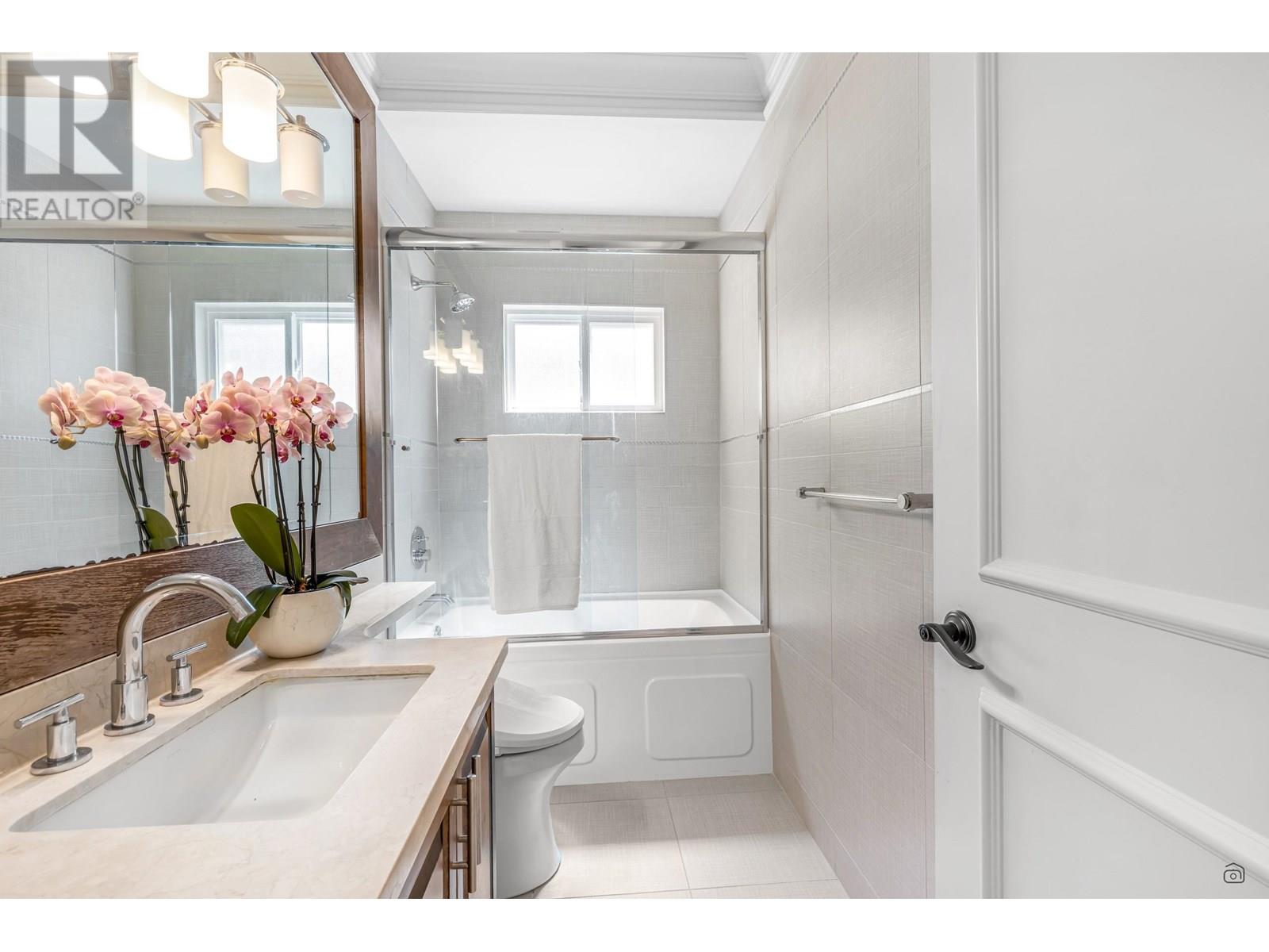 6450 VINE STREET, Vancouver