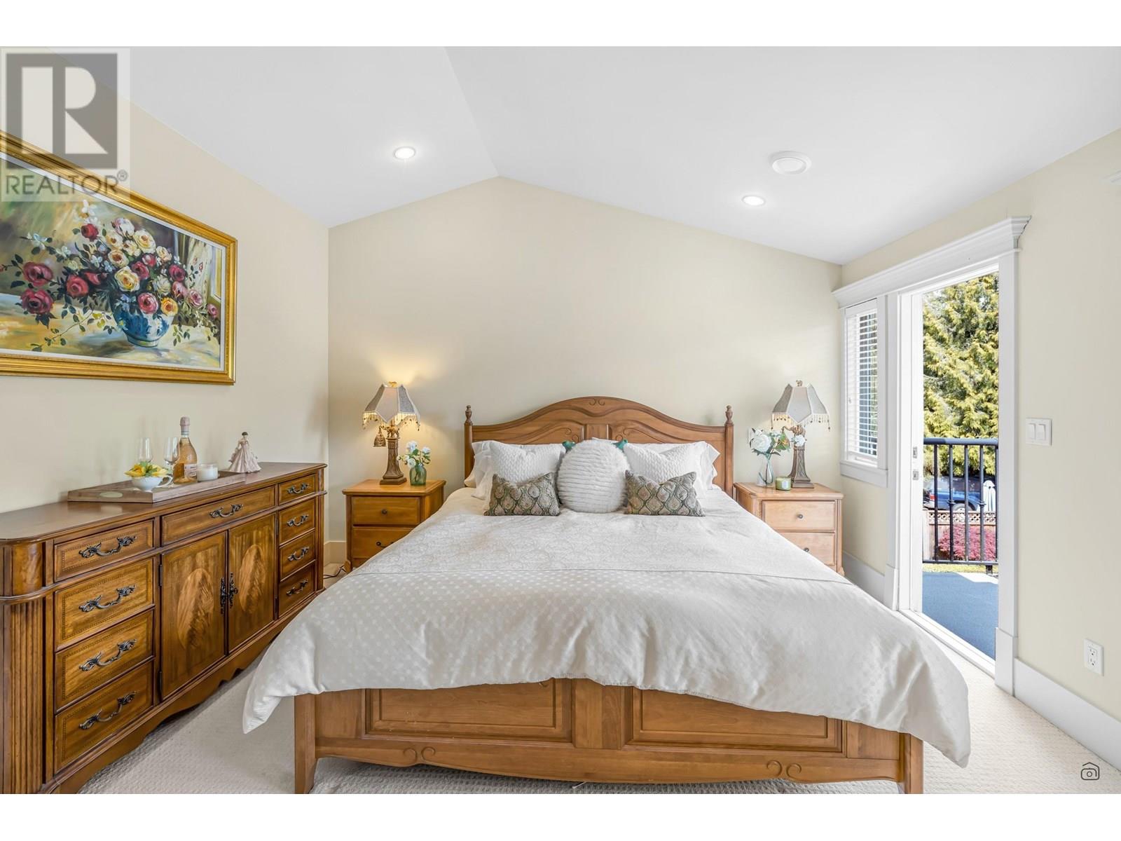 6450 VINE STREET, Vancouver