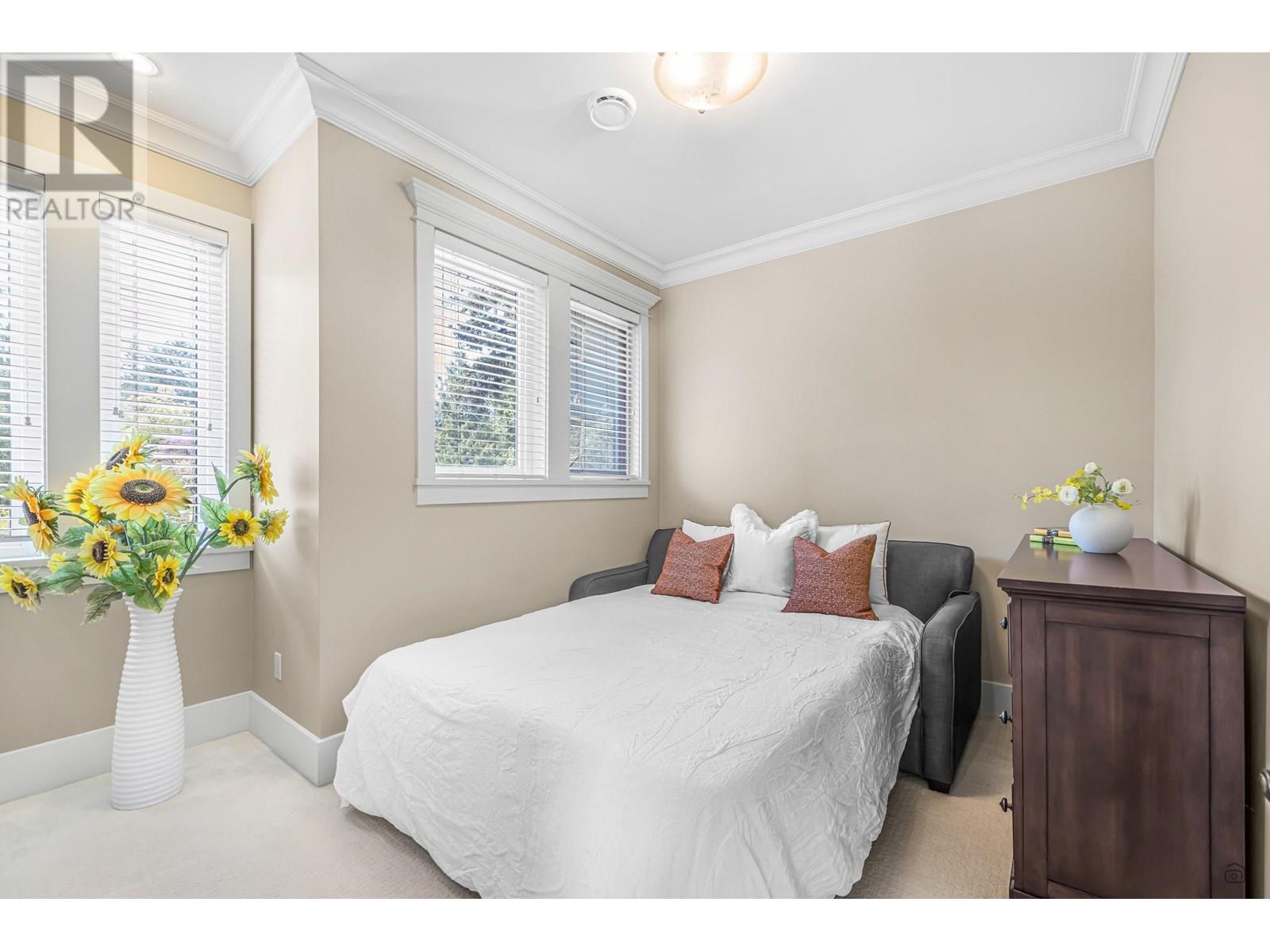 6450 VINE STREET, Vancouver