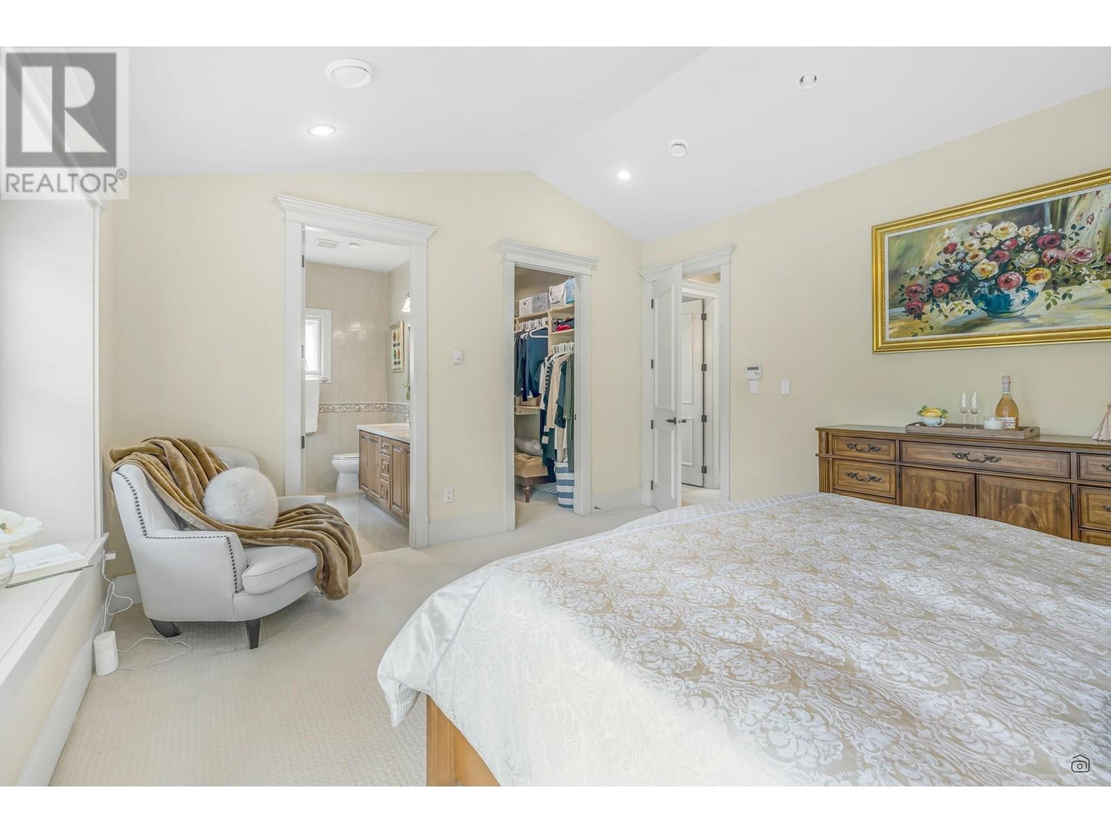 6450 VINE STREET, Vancouver