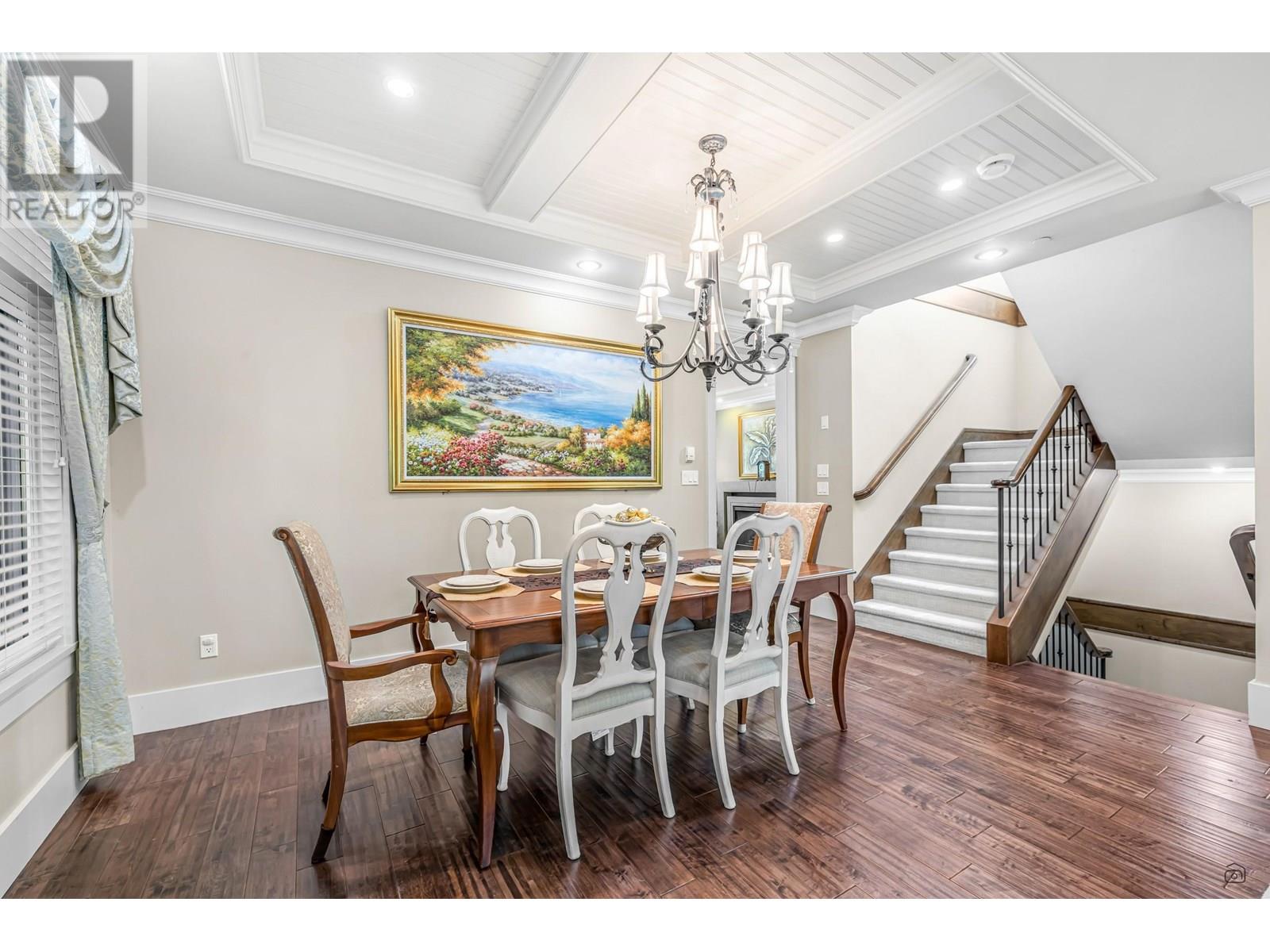 6450 VINE STREET, Vancouver