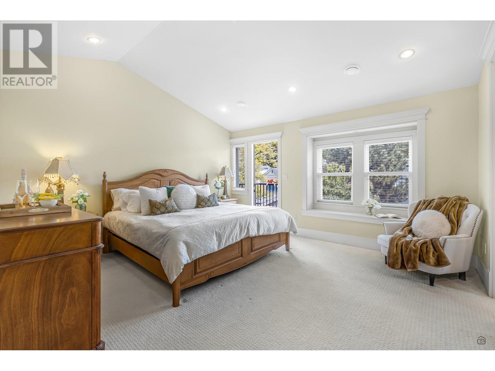 6450 VINE STREET, Vancouver